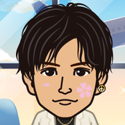 ���񂿂�񈤂��Ă�