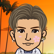 ���񂿂�񈤂��Ă�