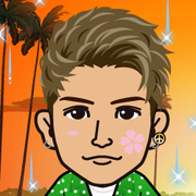 ���񂿂�񈤂��Ă�