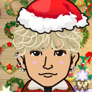 ���񂿂�񈤂��Ă�