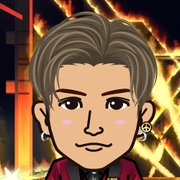 ���񂿂�񈤂��Ă�