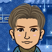 ���񂿂�񈤂��Ă�