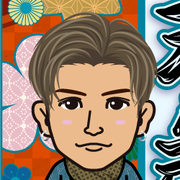 ���񂿂�񈤂��Ă�