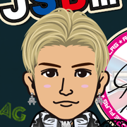 ���񂿂�񈤂��Ă�