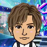 ���񂿂�񈤂��Ă�