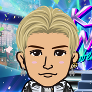 ���񂿂�񈤂��Ă�