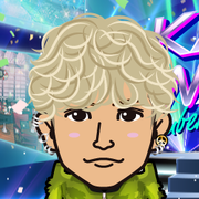 ���񂿂�񈤂��Ă�