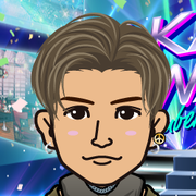 ���񂿂�񈤂��Ă�