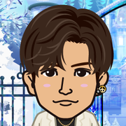 ���񂿂�񈤂��Ă�