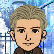 ���񂿂�񈤂��Ă�