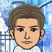 ���񂿂�񈤂��Ă�