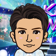 ���񂿂�񈤂��Ă�