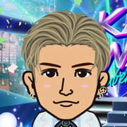 ���񂿂�񈤂��Ă�