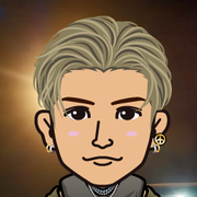 ���񂿂�񈤂��Ă�