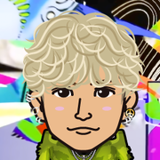 ���񂿂�񈤂��Ă�