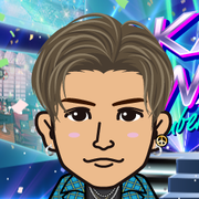 ���񂿂�񈤂��Ă�