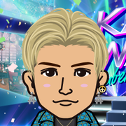 ���񂿂�񈤂��Ă�