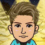 ���񂿂�񈤂��Ă�