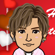 ���񂿂�񈤂��Ă�