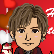 ���񂿂�񈤂��Ă�