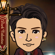 ���񂿂�񈤂��Ă�