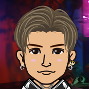 ���񂿂�񈤂��Ă�