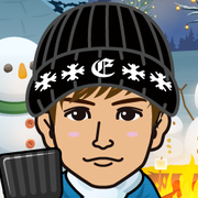 ���񂿂�񈤂��Ă�