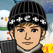 ���񂿂�񈤂��Ă�