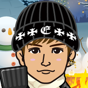 ���񂿂�񈤂��Ă�