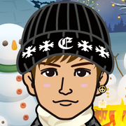 ���񂿂�񈤂��Ă�