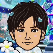 ���񂿂�񈤂��Ă�