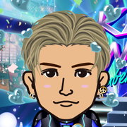 ���񂿂�񈤂��Ă�