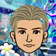 ���񂿂�񈤂��Ă�