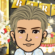 ���񂿂�񈤂��Ă�