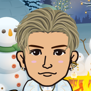 ���񂿂�񈤂��Ă�