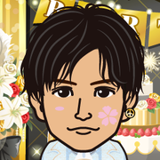 ���񂿂�񈤂��Ă�