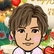 ���񂿂�񈤂��Ă�