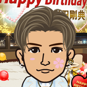 ���񂿂�񈤂��Ă�