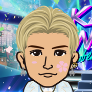 ���񂿂�񈤂��Ă�