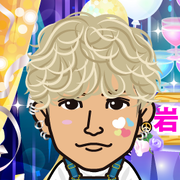 ���񂿂�񈤂��Ă�