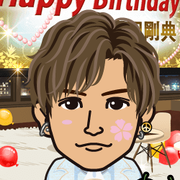 ���񂿂�񈤂��Ă�