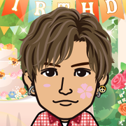 ���񂿂�񈤂��Ă�