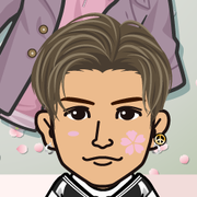 ���񂿂�񈤂��Ă�