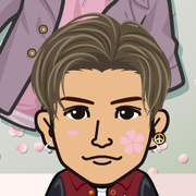 ���񂿂�񈤂��Ă�