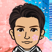 ���񂿂�񈤂��Ă�