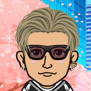 ���񂿂�񈤂��Ă�