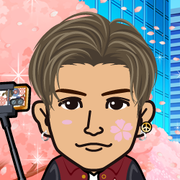 ���񂿂�񈤂��Ă�