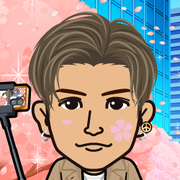 ���񂿂�񈤂��Ă�