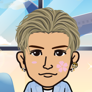 ���񂿂�񈤂��Ă�