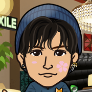 ���񂿂�񈤂��Ă�